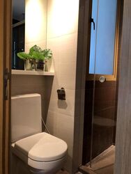 The Maylea (D5), Condominium #466456371